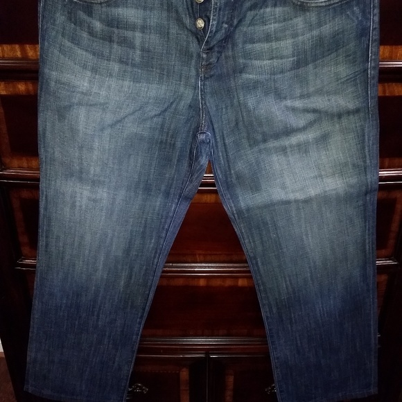 buffalo david bitton jeans price